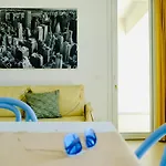 Ferienhaus San Lorenzo