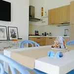 Ferienhaus San Lorenzo Reitani