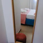 San Lorenzo Reitani