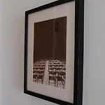 Ferienhaus San Lorenzo Reitani