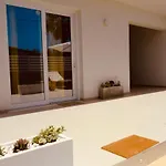 Ferienhaus San Lorenzo *