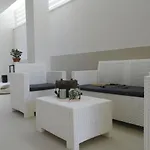 San Lorenzo
