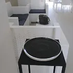 Ferienhaus San Lorenzo *