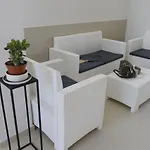 San Lorenzo Reitani