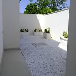 San Lorenzo Ferienhaus *