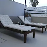 Ferienhaus San Lorenzo *