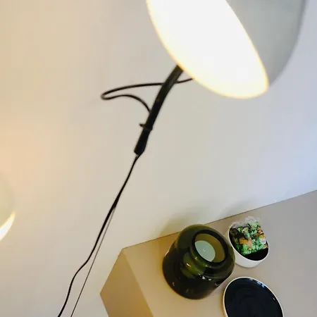 Prázdninový dům San Lorenzo Reitani
