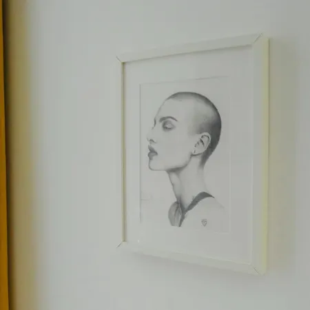 San Lorenzo Prázdninový dům Reitani