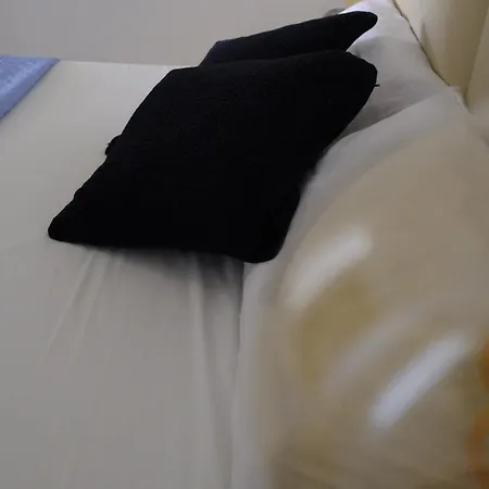 Prázdninový dům San Lorenzo